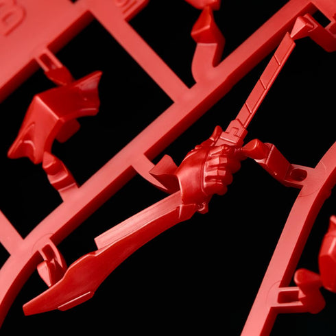 『エヴァンゲリオン』ARTPLA SCULPTURE WORKS 初号機/弐号機/零号機・改 迎撃 第3新東京市